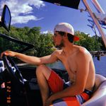 Logan Spivey - @logan_spivey20 - Instagram