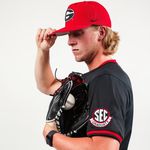 Logan Spivey - @loganspivey1702 - Instagram