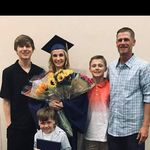 Logan Spivey - @loganspiv - Instagram