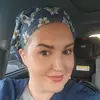 Logan Spivey - @logan.spivey3 - TikTok