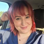 Logan Spivey Daniel - @thatknittingmom - Instagram