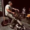 loganspiveyguitar - @loganspiveyguitar - TikTok