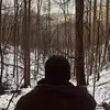 spiveylcs - @loganspivey09 - TikTok