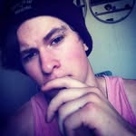 logan james - @logan.stacey.0030 - Instagram
