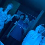 Logan - @loganstacey2 - Instagram