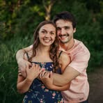 Logan Stacey - Facebook