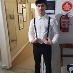 Logan Stacey - @loganstacey6 - Instagram