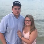 Logan Stacey - @logan_1_11_16 - Instagram