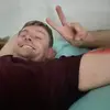 Logan Stacey - @lstacey13 - TikTok