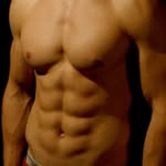 Logan Stacey - @loganstacey19 - Instagram