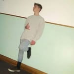 Logan Stacey - @logey_bear138_ - Instagram