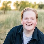 Logan Stacey - Facebook