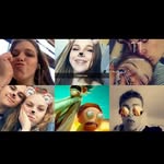 Logan Stacey - @logan.stacey.3 - Instagram