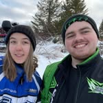 Logan Stacey - @logan2922 - Instagram