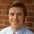Logan Stacey - Facebook