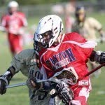 Logan Stacey - @las2001 - Instagram