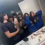 Logan Stacey - Facebook