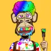Logan Stacey - @loganstacey19 - TikTok