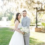 Logan Stacey - Facebook