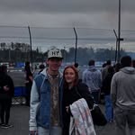 Logan Stacey - @logan_stacey2 - Instagram
