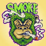 Logan Stacey - Facebook