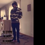 Logan Stacey - Facebook