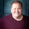 Logan Stacey - @logahontas - TikTok