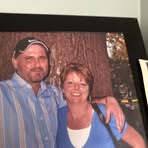 Logan Stacey Copley - Facebook
