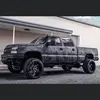 loganstacey - @loganstacey8 - TikTok