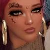 Stacey Logan - @stacey.logan0 - TikTok