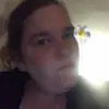 Stacey Logan - @stacey.logan73 - TikTok