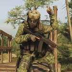 HurtSpetsnaz - @logan_stack_ - Instagram