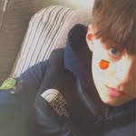 logan - @loganstacks1 - Instagram