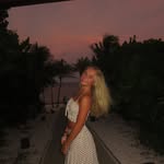 Logan Ramstack - @logan.ramstack - Instagram
