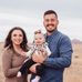 Logan Stack - Facebook