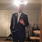 Logan Stack - @stack_logan - Instagram
