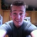Logan Stack - @logan_staaack - Instagram