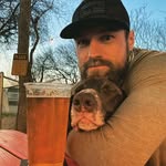 Logan Stack - @loganstack66 - Instagram