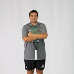 Logan Stack - @loganstack25 - Instagram