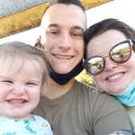 Logan Stack - @asherstack - Instagram