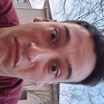 Logan Stack - @stack.logan - Instagram