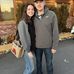 Logan Stack - Facebook