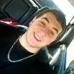 Logan Stack - @lstack5352 - Instagram