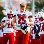 Logan Stack - @logan.stack.25 - Instagram