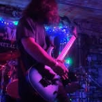 Logan Stack - @loganton69 - Instagram