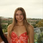Logan Stackhouse - @loganstackhouse_ - Instagram