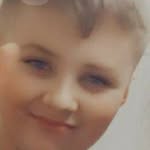 Logan Stackhouse - @stackhouse.logan - Instagram