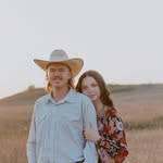 Logan Stackhouse - @loganstackhouse - Instagram