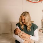 Logan Stackhouse - @logan.stackhouse - Instagram