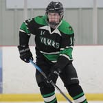 Logan Stacknick - @loganstacknick - Instagram